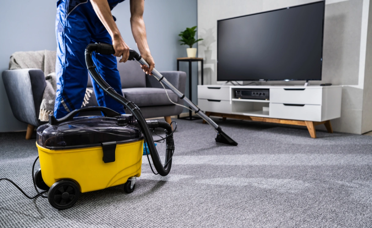 Extract Carpet Repair Fawkner Contact Office